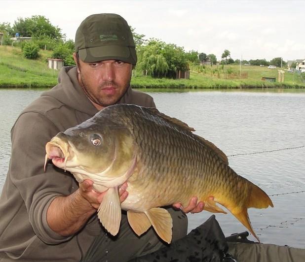 Moara Vlasiei 2 - 9 iunie partea a doua - dsc00159.jpg